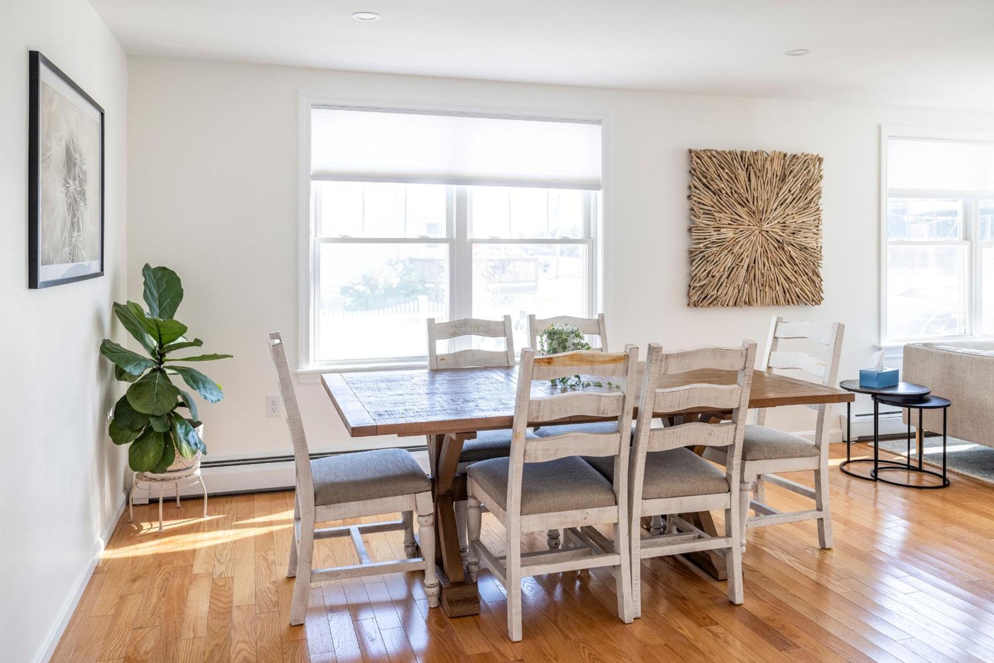 Pine Point Beach House With Deck, Fire Pit & Porch Scarborough Εξωτερικό φωτογραφία