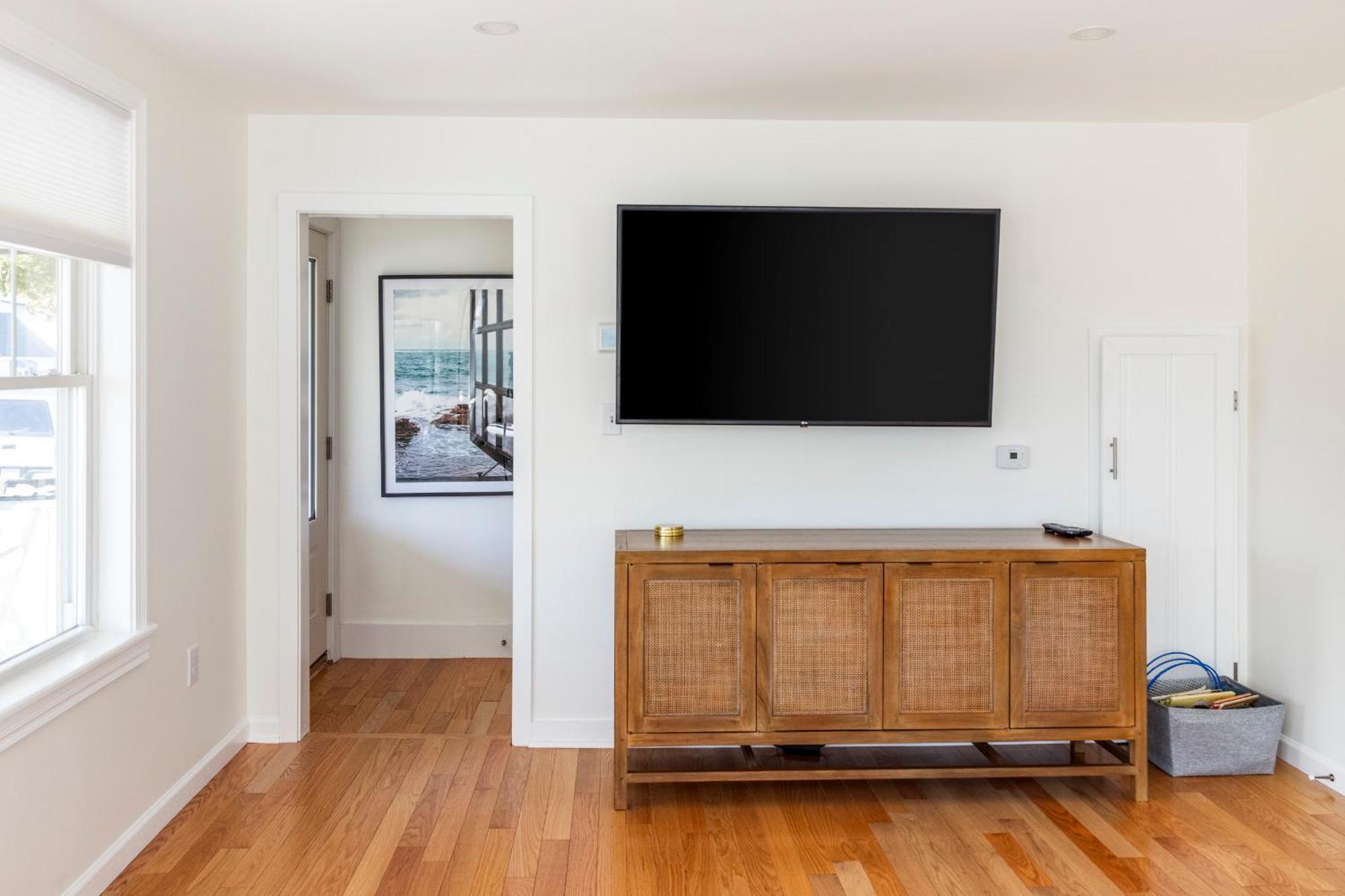 Pine Point Beach House With Deck, Fire Pit & Porch Scarborough Εξωτερικό φωτογραφία