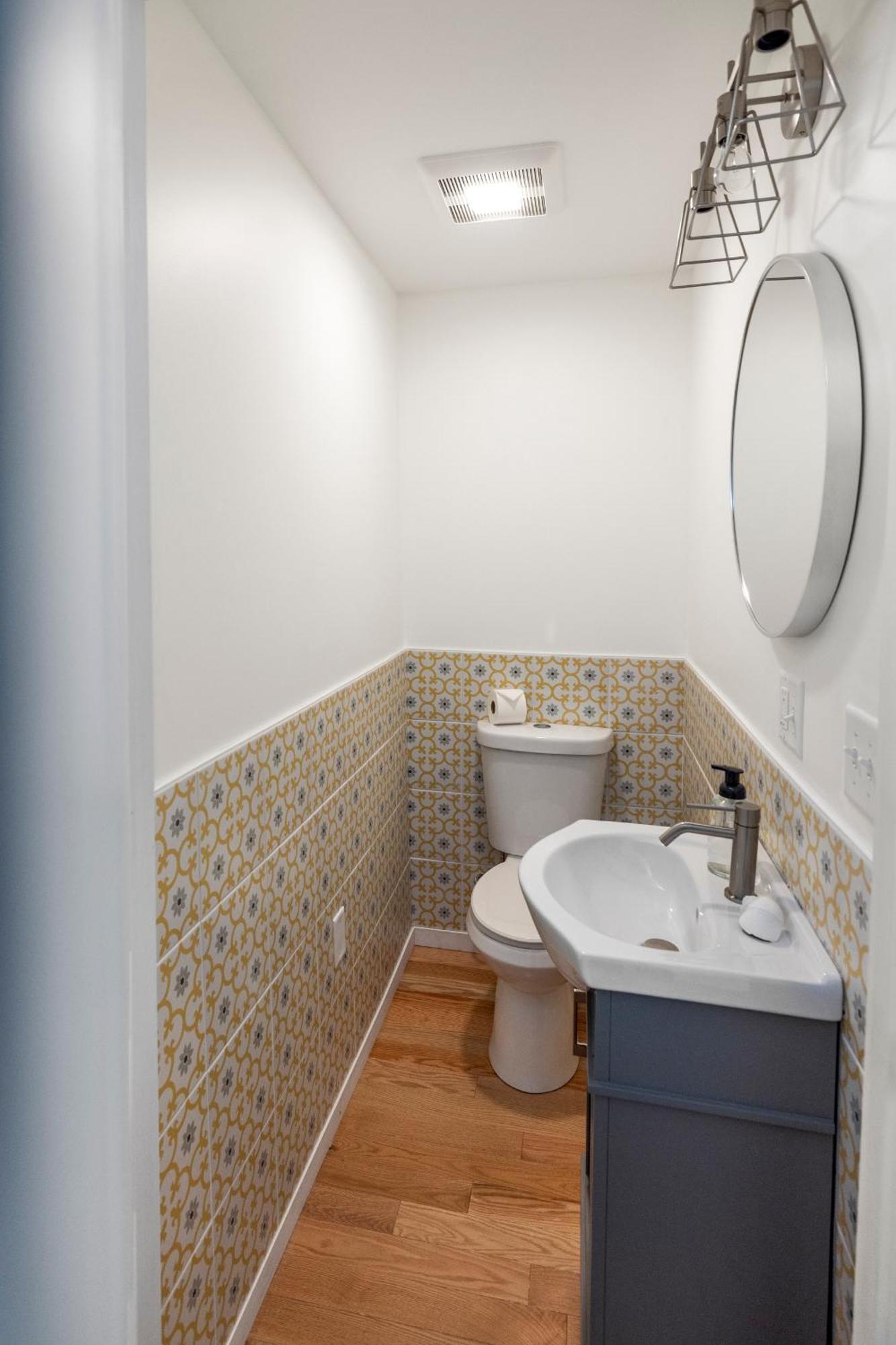 Pine Point Beach House With Deck, Fire Pit & Porch Scarborough Εξωτερικό φωτογραφία
