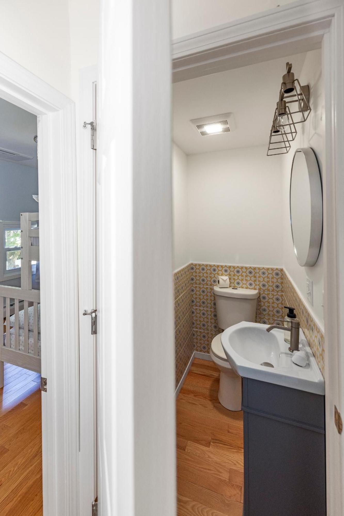 Pine Point Beach House With Deck, Fire Pit & Porch Scarborough Εξωτερικό φωτογραφία